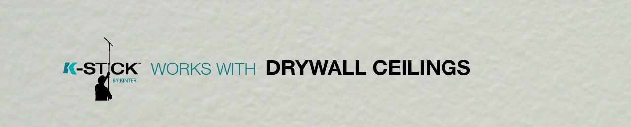 dry_wall_ceiling