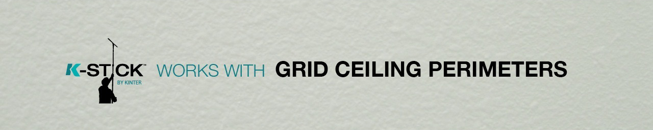 grid_ceiling_parimeters