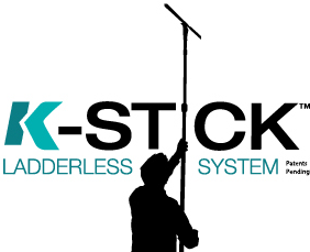 k-stick_ftr_logo