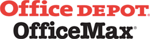 office_Depot_icon