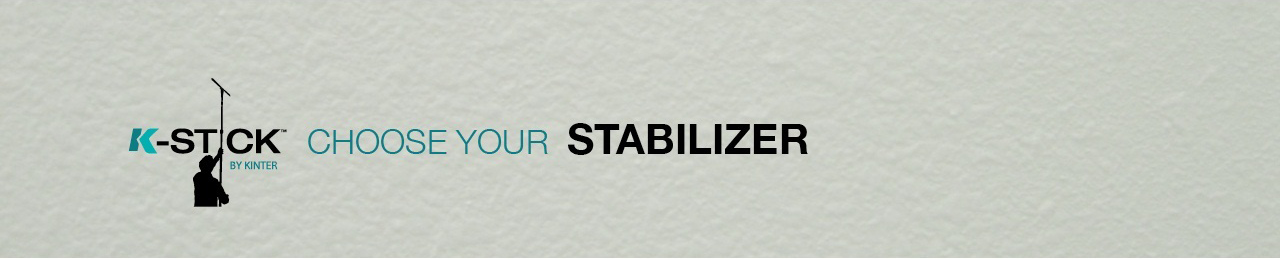 stabilizer