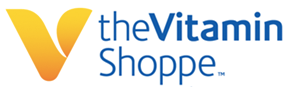 vitamin_shop_icon