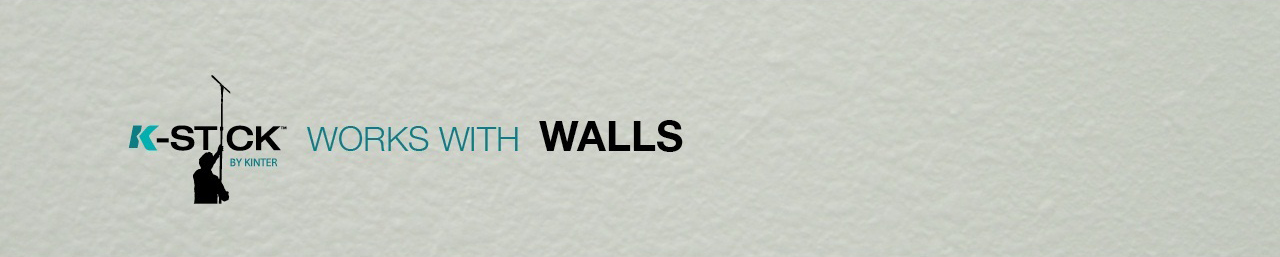 wall_img