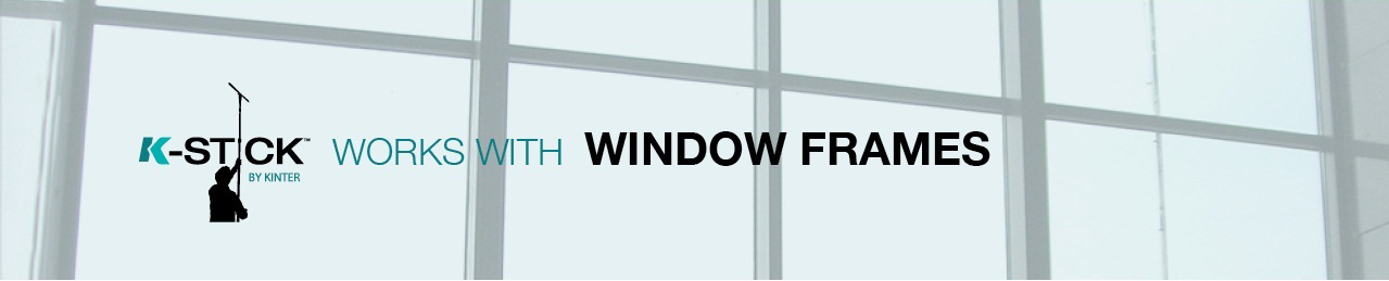 window_frame