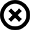 close1